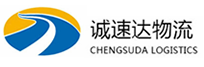 丽水到来安县物流公司